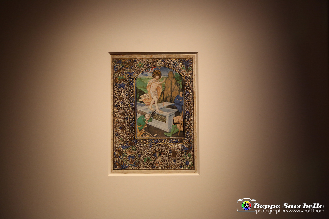 VBS_1839 - Mostra Antoine De Lonhy_-_Il Rinascimento Europeo.jpg